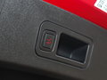 MODEL S 图片