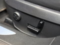 MODEL S Model SP90D2016款