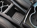 MODEL S Model SP90D2016款