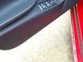 MODEL S Model SP90D2016款