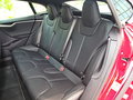 MODEL S Model SP90D2016款