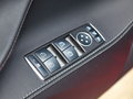 MODEL S 图片