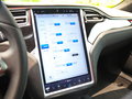 MODEL S 图片