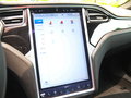 MODEL S 图片