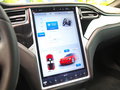 MODEL S 图片