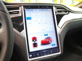MODEL S 图片