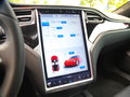 MODEL S 图片