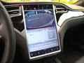 MODEL S 图片