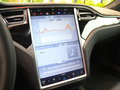MODEL S 图片
