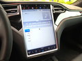 MODEL S 图片