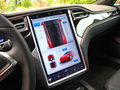 MODEL S 图片