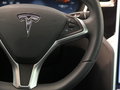 MODEL S Model SP90D2016款