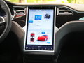 MODEL S Model SP90D2016款
