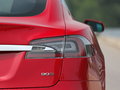 MODEL S Model SP90D2016款