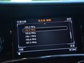 慕尚 圖片