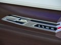 紅旗S概念車 基本型2016款