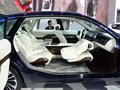 紅旗S概念車 基本型2016款