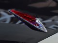 紅旗S概念車 基本型2016款