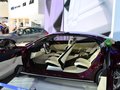 紅旗B概念車 基本型2016款