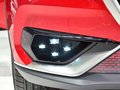 奔騰X6 概念車基本型2016款