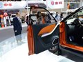 奔腾X4 图片