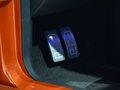 奔騰X4 概念車基本型2016款