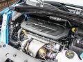 荣威RX5 基本型2016款