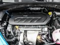 荣威RX5 基本型2016款