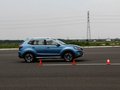 荣威RX5 基本型2016款