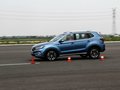 荣威RX5 基本型2016款