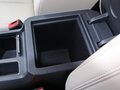 荣威RX5 基本型2016款