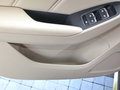 荣威RX5 基本型2016款
