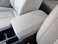 荣威RX5 基本型2016款