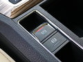 荣威RX5 基本型2016款