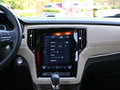 荣威RX5 基本型2016款