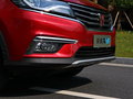 荣威RX5 基本型2016款