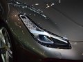 GTC4Lusso 图片