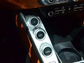 GTC4Lusso 图片