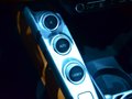 GTC4Lusso 圖片