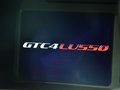 GTC4Lusso 圖片