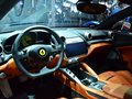 GTC4Lusso 图片