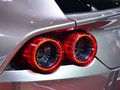 GTC4Lusso 圖片