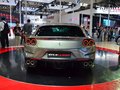 GTC4Lusso 图片