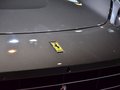 GTC4Lusso 图片