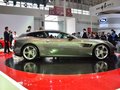 GTC4Lusso 图片