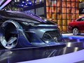 雪佛蘭FRV概念車 FRV概念車基本型2016款