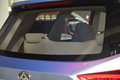 上汽大通MAXUS D90 图片