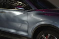 上汽大通MAXUS D90 图片