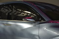 上汽大通MAXUS D90 图片