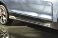 上汽大通MAXUS D90 图片